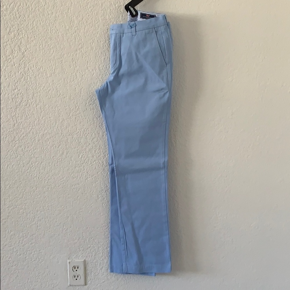 Vineyard Vines Men’s dress pants